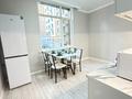 1-комнатная квартира · 37 м² · 3/16 этаж, Туран 52/5 — Спорткомплекс Казахстан за 20 000 ₸ в Астане, Нура р-н — фото 9