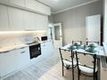 1-комнатная квартира · 37 м² · 3/16 этаж, Туран 52/5 — Спорткомплекс Казахстан за 20 000 ₸ в Астане, Нура р-н — фото 8