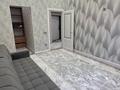 1-бөлмелі пәтер · 45 м² · 3/10 қабат, 18А ш/а 4, бағасы: 27 млн ₸ в Актау, 18А мкр — фото 4