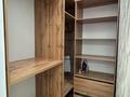 1-бөлмелі пәтер · 45 м² · 3/10 қабат, 18А ш/а 4, бағасы: 27 млн ₸ в Актау, 18А мкр — фото 6
