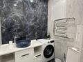 1-бөлмелі пәтер · 45 м² · 3/10 қабат, 18А ш/а 4, бағасы: 27 млн ₸ в Актау, 18А мкр — фото 7