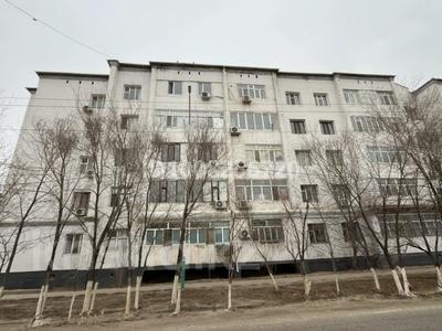 2-бөлмелі пәтер · 50 м² · 1/5 қабат, Сырдария 9, бағасы: 20 млн 〒 в 