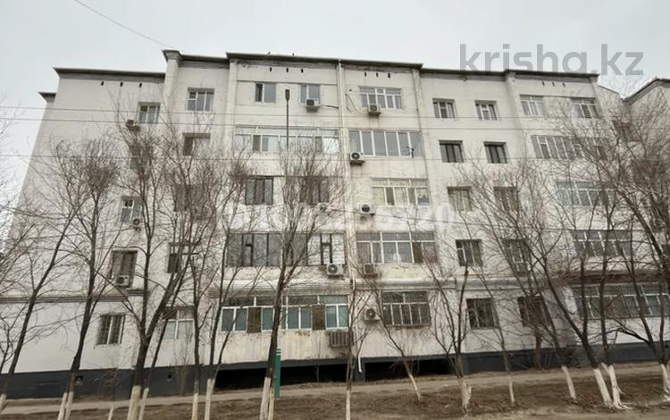 2-комнатная квартира · 50 м² · 1/5 этаж, Сырдария 9 за 20 млн 〒 в  — фото 14