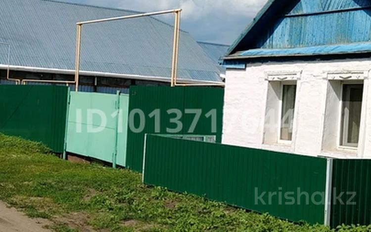 Отдельный дом · 2 комнаты · 40 м² · 9.5 сот., 8 марта 16 за 13.5 млн ₸ в Затобольске (Тобыле) — фото 2