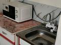Отдельный дом · 2 комнаты · 40 м² · 9.5 сот., 8 марта 16 за 13.5 млн ₸ в Затобольске (Тобыле) — фото 13