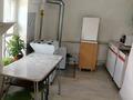 Отдельный дом · 2 комнаты · 40 м² · 9.5 сот., 8 марта 16 за 13.5 млн ₸ в Затобольске (Тобыле) — фото 15