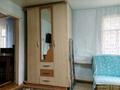 Отдельный дом · 2 комнаты · 40 м² · 9.5 сот., 8 марта 16 за 13.5 млн ₸ в Затобольске (Тобыле) — фото 9