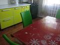 Жеке үй · 3 бөлме · 100 м² · 12 жүзд., Боролдай 19 — Первомайская, бағасы: 42 млн ₸ в Алматы — фото 26