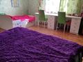Жеке үй · 3 бөлме · 100 м² · 12 жүзд., Боролдай 19 — Первомайская, бағасы: 42 млн ₸ в Алматы — фото 27
