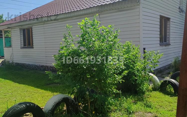 Жеке үй · 3 бөлме · 100 м² · 12 жүзд., Боролдай 19 — Первомайская, бағасы: 42 млн ₸ в Алматы — фото 78