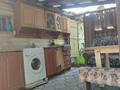 Жеке үй · 3 бөлме · 100 м² · 12 жүзд., Боролдай 19 — Первомайская, бағасы: 42 млн ₸ в Алматы — фото 14