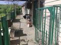 Жеке үй · 3 бөлме · 100 м² · 12 жүзд., Боролдай 19 — Первомайская, бағасы: 42 млн ₸ в Алматы — фото 24