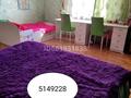 Жеке үй · 3 бөлме · 100 м² · 12 жүзд., Боролдай 19 — Первомайская, бағасы: 42 млн ₸ в Алматы — фото 35