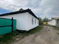 Жеке үй · 4 бөлме · 120 м² · 10 жүзд., Актюбинская 23 — Старый базар, бағасы: 10 млн ₸ в 