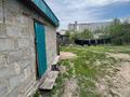 Жеке үй · 4 бөлме · 120 м² · 10 жүзд., Актюбинская 23 — Старый базар, бағасы: 10 млн ₸ в  — фото 3
