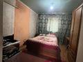Жеке үй · 4 бөлме · 120 м² · 10 жүзд., Актюбинская 23 — Старый базар, бағасы: 10 млн ₸ в  — фото 4