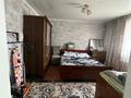 Жеке үй · 4 бөлме · 120 м² · 10 жүзд., Актюбинская 23 — Старый базар, бағасы: 10 млн ₸ в  — фото 6