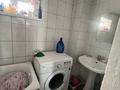 Жеке үй · 4 бөлме · 120 м² · 10 жүзд., Актюбинская 23 — Старый базар, бағасы: 10 млн ₸ в  — фото 9