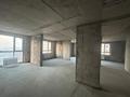 3-комнатная квартира · 82.3 м² · 10/16 этаж, Жандосова 94 — Вахтангова за 50 млн ₸ в Алматы, Бостандыкский р-н — фото 3