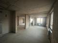 3-комнатная квартира · 82.3 м² · 10/16 этаж, Жандосова 94 — Вахтангова за 50 млн ₸ в Алматы, Бостандыкский р-н — фото 5