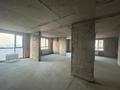 3-комнатная квартира · 82.3 м² · 10/16 этаж, Жандосова 94 — Вахтангова за 50 млн ₸ в Алматы, Бостандыкский р-н — фото 6