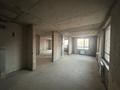 3-комнатная квартира · 82.3 м² · 10/16 этаж, Жандосова 94 — Вахтангова за 50 млн ₸ в Алматы, Бостандыкский р-н — фото 2