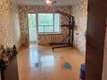 2-бөлмелі пәтер · 54 м² · 3/5 қабат, 4-й мкр 25, бағасы: 10.5 млн ₸ в Актау