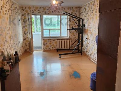 2-комнатная квартира · 54 м² · 3/5 этаж, 4-й мкр 25 за 10.5 млн ₸ в Актау