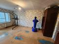 2-бөлмелі пәтер · 54 м² · 3/5 қабат, 4-й мкр 25, бағасы: 10.5 млн ₸ в Актау — фото 2