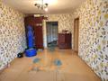 2-бөлмелі пәтер · 54 м² · 3/5 қабат, 4-й мкр 25, бағасы: 10.5 млн ₸ в Актау — фото 3