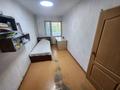 2-бөлмелі пәтер · 54 м² · 3/5 қабат, 4-й мкр 25, бағасы: 10.5 млн ₸ в Актау — фото 4
