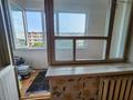2-бөлмелі пәтер · 54 м² · 3/5 қабат, 4-й мкр 25, бағасы: 10.5 млн ₸ в Актау — фото 9