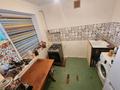 2-бөлмелі пәтер · 54 м² · 3/5 қабат, 4-й мкр 25, бағасы: 10.5 млн ₸ в Актау — фото 6