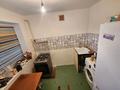 2-бөлмелі пәтер · 54 м² · 3/5 қабат, 4-й мкр 25, бағасы: 10.5 млн ₸ в Актау — фото 7