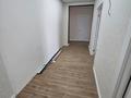 3-комнатная квартира · 100 м² · 8/9 этаж, Набережная 49в за 75 млн ₸ в Костанае — фото 10