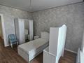 3-комнатная квартира · 100 м² · 8/9 этаж, Набережная 49в за 75 млн ₸ в Костанае — фото 14