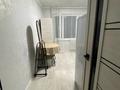 1-комнатная квартира · 13 м² · 2/5 этаж, Жубанова 13 за 130 000 ₸ в Алматы, Ауэзовский р-н