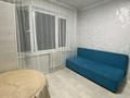 1-комнатная квартира · 13 м² · 2/5 этаж, Жубанова 13 за 130 000 ₸ в Алматы, Ауэзовский р-н — фото 2