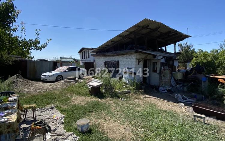 Дача · 1 комната · 20 м² · 12 сот., Красный камень веселая 23а за 5 млн ₸ в Талдыкоргане — фото 2