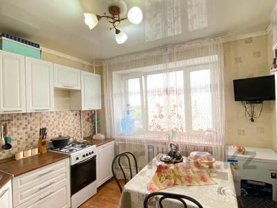 3-комнатная квартира · 84.5 м² · 3/6 этаж, воинов-интернациолистов 2/1 за 38 млн ₸ в Костанае