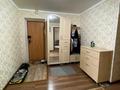 3-комнатная квартира · 84.5 м² · 3/6 этаж, воинов-интернациолистов 2/1 за 38 млн ₸ в Костанае — фото 12