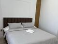 1-комнатная квартира · 60 м², мкр 11, Абулхайыр Хана 144 Б К-3 — Шопинг центр за 16 000 ₸ в Актобе — фото 2