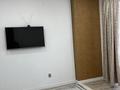 1-комнатная квартира · 60 м², мкр 11, Абулхайыр Хана 144 Б К-3 — Шопинг центр за 16 000 ₸ в Актобе — фото 11
