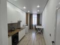 1-комнатная квартира · 60 м², мкр 11, Абулхайыр Хана 144 Б К-3 — Шопинг центр за 16 000 ₸ в Актобе — фото 12