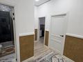 1-комнатная квартира · 60 м², мкр 11, Абулхайыр Хана 144 Б К-3 — Шопинг центр за 16 000 ₸ в Актобе — фото 13