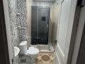 1-комнатная квартира · 60 м², мкр 11, Абулхайыр Хана 144 Б К-3 — Шопинг центр за 16 000 ₸ в Актобе — фото 14