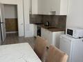 1-комнатная квартира · 60 м², мкр 11, Абулхайыр Хана 144 Б К-3 — Шопинг центр за 16 000 ₸ в Актобе — фото 15
