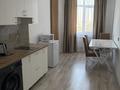 1-комнатная квартира · 60 м², мкр 11, Абулхайыр Хана 144 Б К-3 — Шопинг центр за 16 000 ₸ в Актобе — фото 18