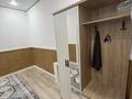 1-комнатная квартира · 60 м², мкр 11, Абулхайыр Хана 144 Б К-3 — Шопинг центр за 16 000 ₸ в Актобе — фото 3