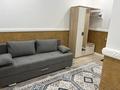 1-комнатная квартира · 60 м², мкр 11, Абулхайыр Хана 144 Б К-3 — Шопинг центр за 16 000 ₸ в Актобе — фото 6